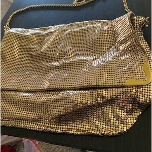 Vintage Disco Era  Glomesh Australia